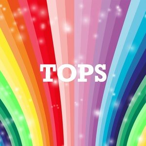 Tops